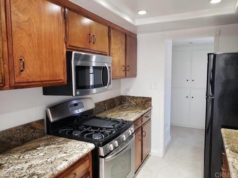150 Trellis Ln, Escondido, CA 92026 photo 4