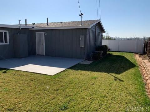 150 Trellis Ln, Escondido, CA 92026 photo 13