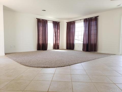 150 Trellis Ln, Escondido, CA 92026 photo 7