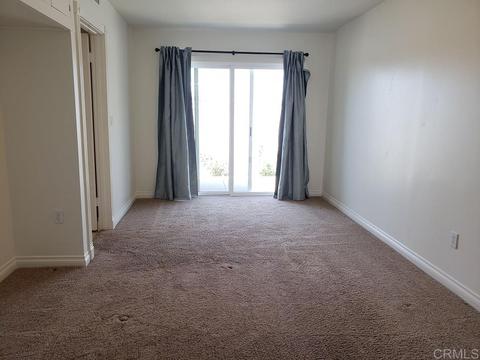 150 Trellis Ln, Escondido, CA 92026 photo 12