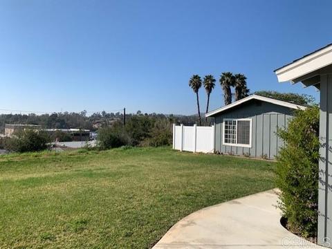 150 Trellis Ln, Escondido, CA 92026 photo 15