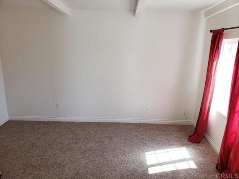 150 Trellis Ln, Escondido, CA 92026 photo 8