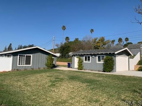 150 Trellis Ln, Escondido, CA 92026 photo 17