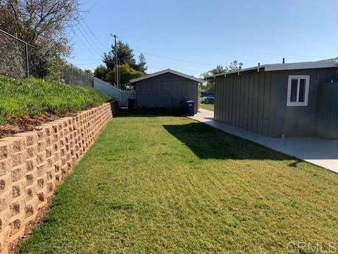 150 Trellis Ln, Escondido, CA 92026 photo 14