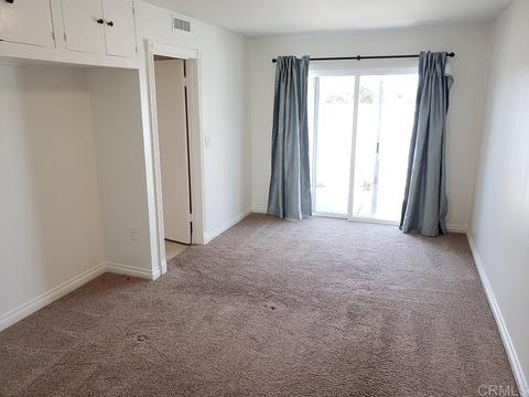 150 Trellis Ln, Escondido, CA 92026 photo 11
