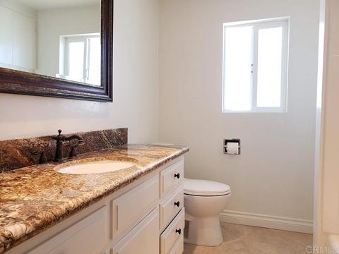 150 Trellis Ln, Escondido, CA 92026 photo 5