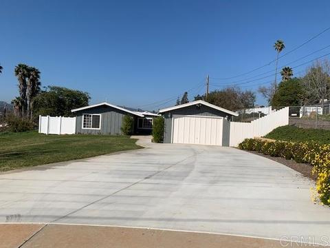 150 Trellis Ln, Escondido, CA 92026 photo 1