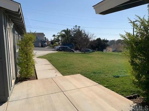150 Trellis Ln, Escondido, CA 92026 photo 16