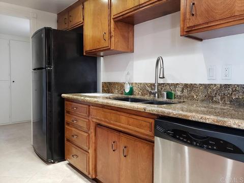150 Trellis Ln, Escondido, CA 92026 photo 3