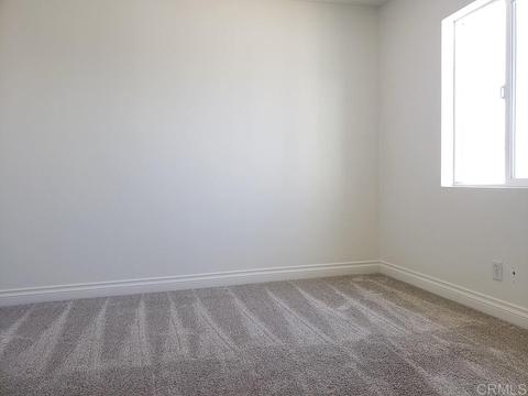 150 Trellis Ln, Escondido, CA 92026 photo 10