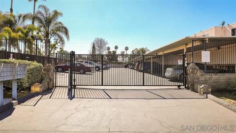 12553 Mapleview St #25, Lakeside, CA 92040 photo 2