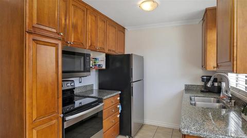 12553 Mapleview St #25, Lakeside, CA 92040 photo 10