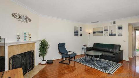 12553 Mapleview St #25, Lakeside, CA 92040 photo 5