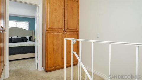 12553 Mapleview St #25, Lakeside, CA 92040 photo 20