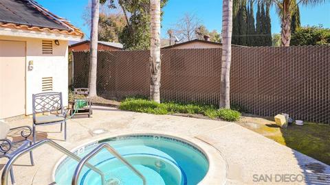12553 Mapleview St #25, Lakeside, CA 92040 photo 23