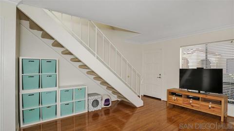 12553 Mapleview St #25, Lakeside, CA 92040 photo 7