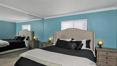 12553 Mapleview St #25, Lakeside, CA 92040 photo 14