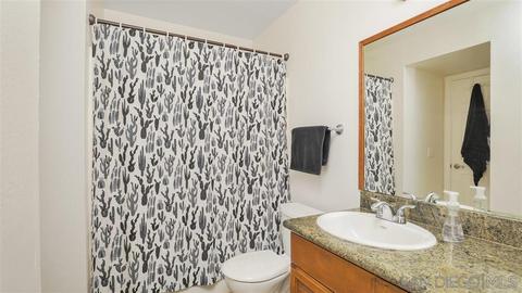 12553 Mapleview St #25, Lakeside, CA 92040 photo 18