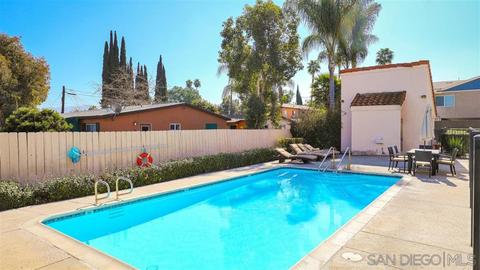 12553 Mapleview St #25, Lakeside, CA 92040 photo 24