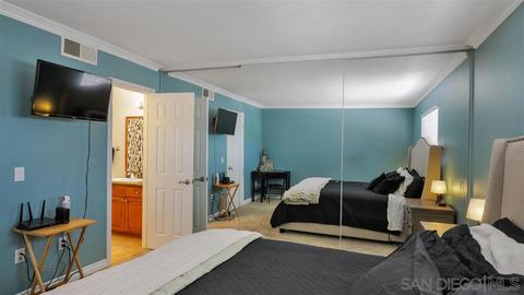 12553 Mapleview St #25, Lakeside, CA 92040 photo 15
