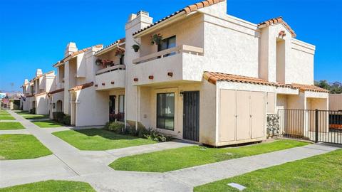 12553 Mapleview St #25, Lakeside, CA 92040 photo 3