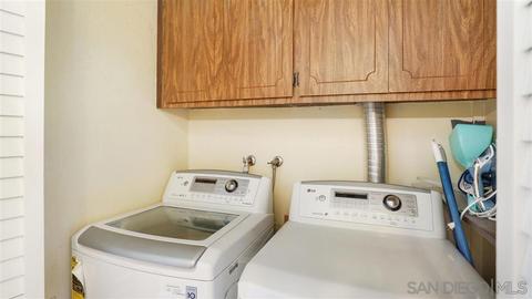 12553 Mapleview St #25, Lakeside, CA 92040 photo 21
