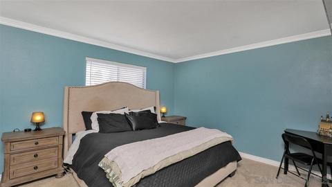 12553 Mapleview St #25, Lakeside, CA 92040 photo 13