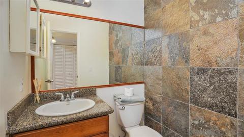 12553 Mapleview St #25, Lakeside, CA 92040 photo 16