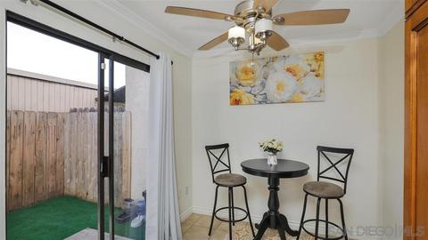 12553 Mapleview St #25, Lakeside, CA 92040 photo 11