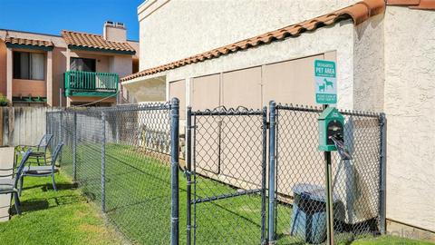 12553 Mapleview St #25, Lakeside, CA 92040 photo 25