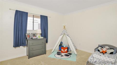 12553 Mapleview St #25, Lakeside, CA 92040 photo 17