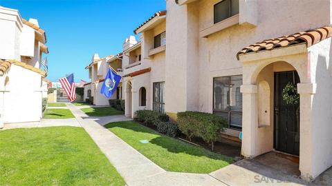 12553 Mapleview St #25, Lakeside, CA 92040 photo 1