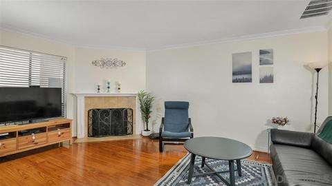 12553 Mapleview St #25, Lakeside, CA 92040 photo 6