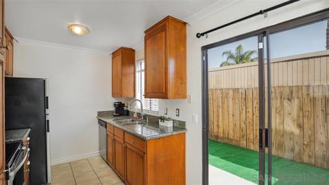 12553 Mapleview St #25, Lakeside, CA 92040 photo 9