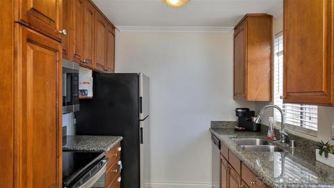 12553 Mapleview St #25, Lakeside, CA 92040 photo 8