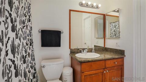12553 Mapleview St #25, Lakeside, CA 92040 photo 19
