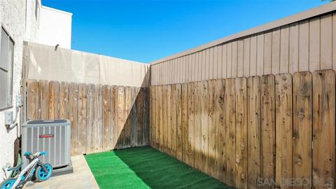 12553 Mapleview St #25, Lakeside, CA 92040 photo 22