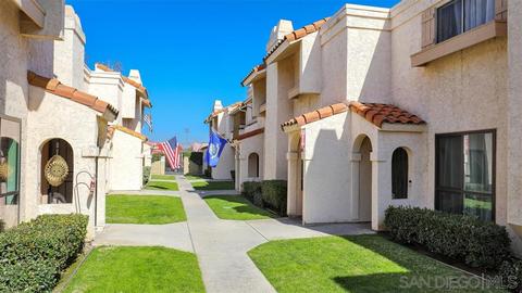 12553 Mapleview St #25, Lakeside, CA 92040 photo 4