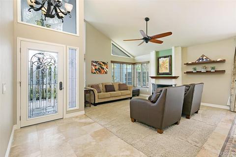 270 Sharp Pl, Encinitas, CA 92024 photo 4