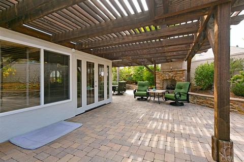 270 Sharp Pl, Encinitas, CA 92024 photo 21