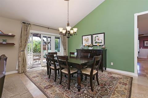 270 Sharp Pl, Encinitas, CA 92024 photo 6