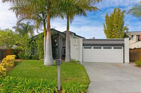 270 Sharp Pl, Encinitas, CA 92024 photo 1