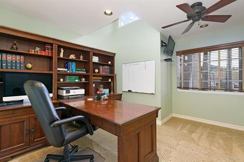 270 Sharp Pl, Encinitas, CA 92024 photo 8