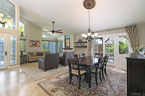 270 Sharp Pl, Encinitas, CA 92024 photo 7
