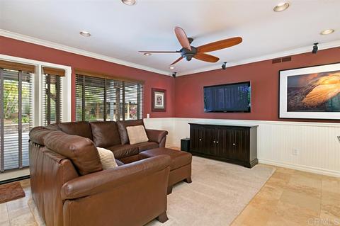270 Sharp Pl, Encinitas, CA 92024 photo 12