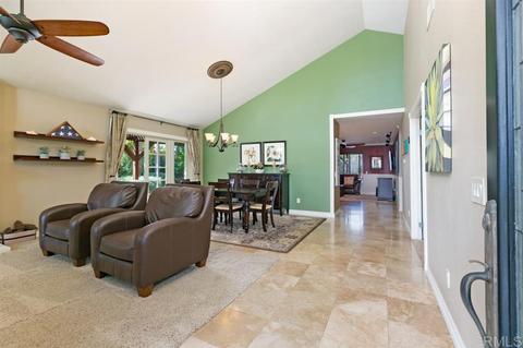 270 Sharp Pl, Encinitas, CA 92024 photo 3