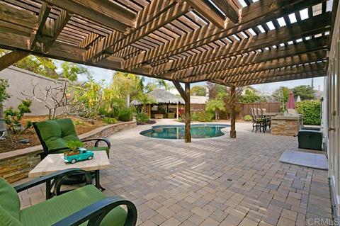 270 Sharp Pl, Encinitas, CA 92024 photo 20