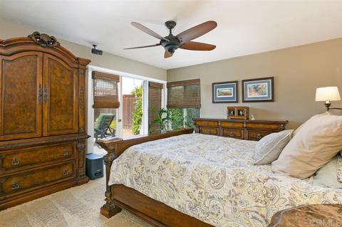 270 Sharp Pl, Encinitas, CA 92024 photo 13