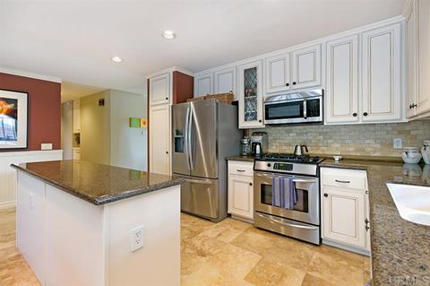 270 Sharp Pl, Encinitas, CA 92024 photo 11