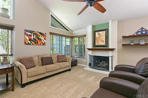270 Sharp Pl, Encinitas, CA 92024 photo 5